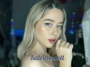 Katrinescott