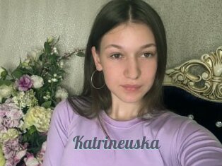 Katrineuska