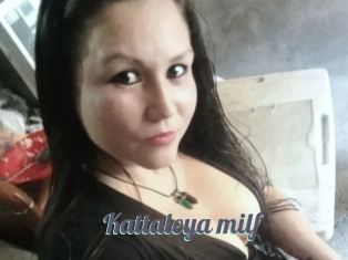 Kattaleya_milf