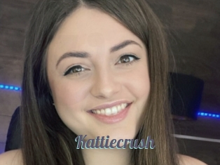 Kattiecrush