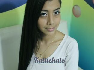 Kattiekate