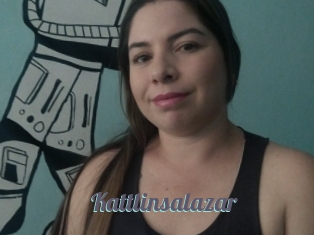 Kattlinsalazar