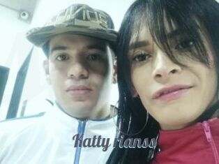 Katty_rianss