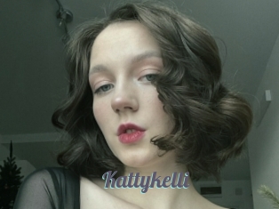 Kattykelli