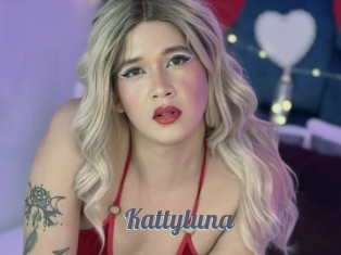 Kattyluna