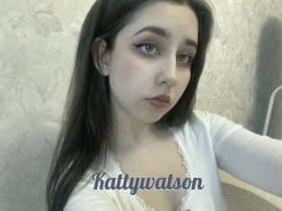 Kattywatson