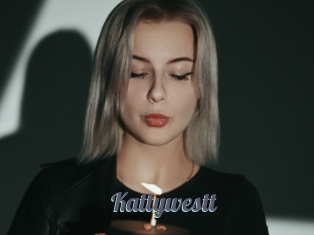 Kattywestt