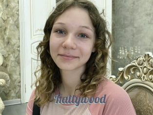 Kattywood