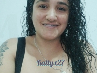 Kattyx27