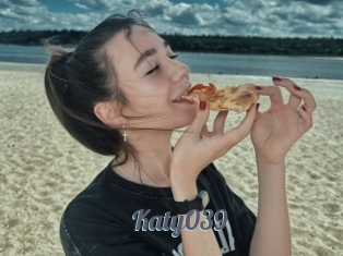 Katy039