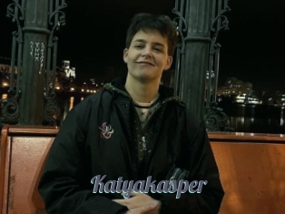Katyakasper