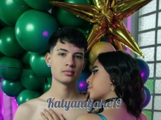Katyandjake19