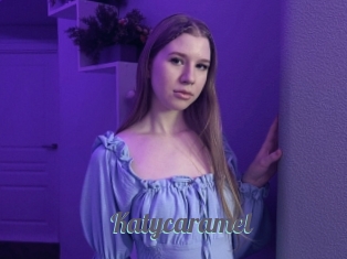 Katycaramel