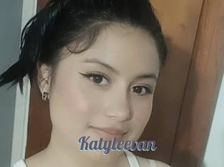 Katyleevan