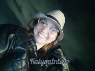 Katyquintero