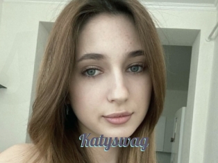 Katyswag