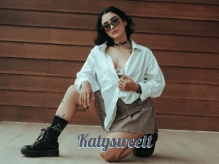 Katysweett