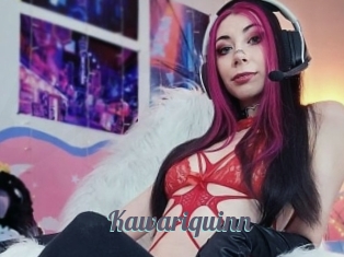 Kawariquinn