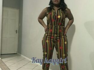 Kay_kaygirl