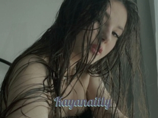 Kayanaitly