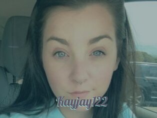 Kayjay122