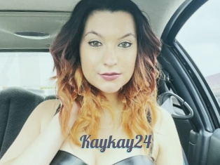 Kaykay24