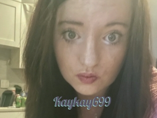 Kaykay699