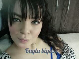 Kayla_bigass