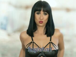Kaylahart