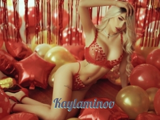 kaylaminov Sexe Videos Gratuites