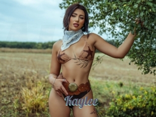 Kaylee