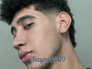 Kayne99t19