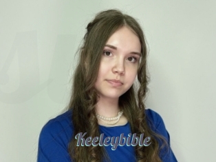 Keeleybible