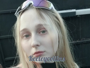 Keeleycollins