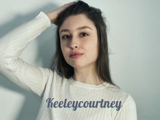 Keeleycourtney