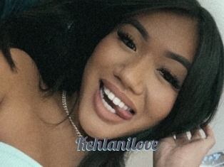 kehlanilove Sexe Videos Gratuites
