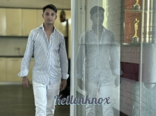 Kellenknox