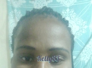 Kelly83