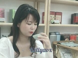 Kellyaox