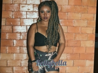 Kellybella