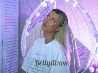 Kellydixon