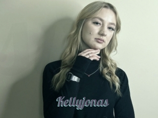 Kellyjonas