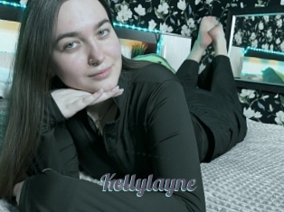 Kellylayne