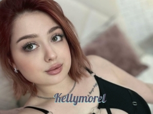 Kellymorel