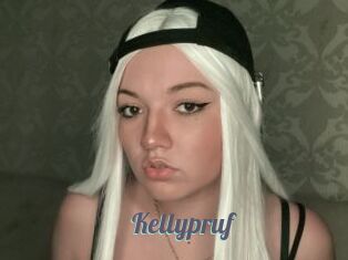 Kellypruf