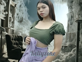 Kellyzone