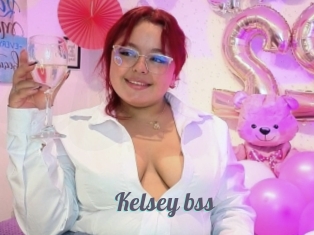 Kelsey_bss