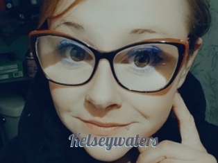Kelseywaters
