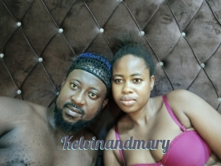 kelvinandmary Sexe Videos Gratuites