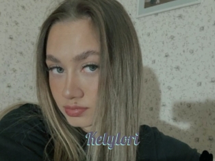 Kelylori